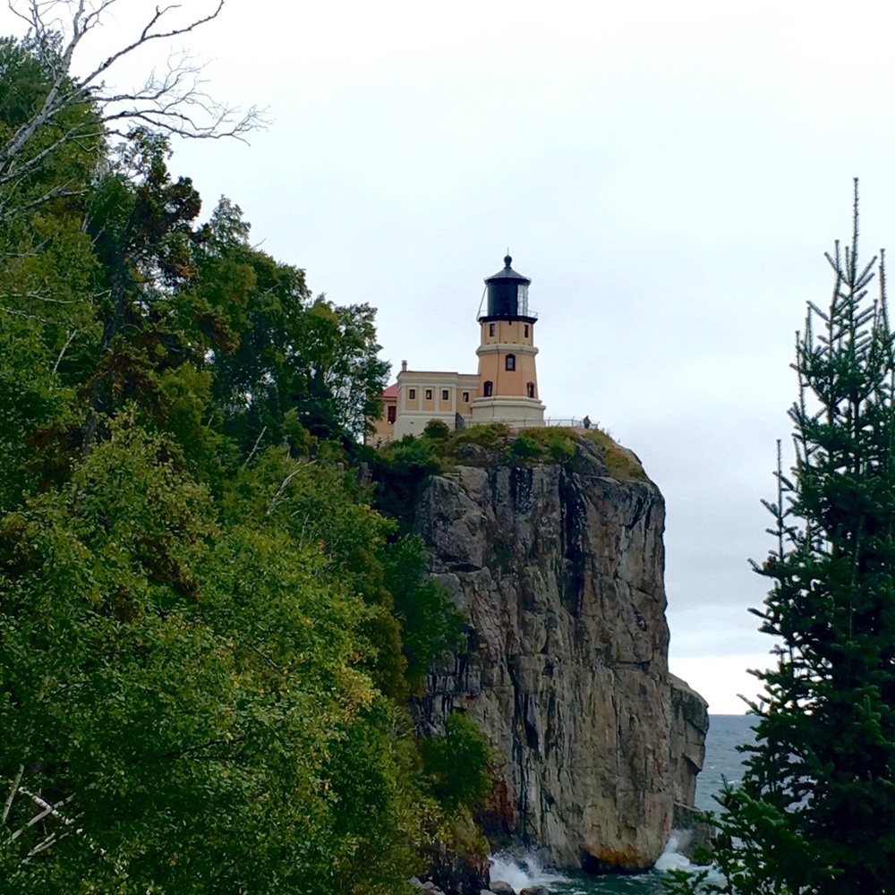 Meet your Posher, Rey | Swallow & Key! - Picture 5 of 8